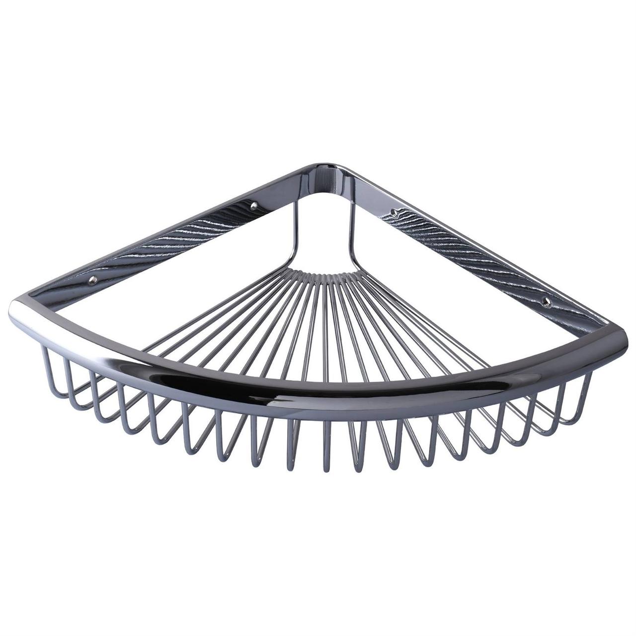 Полочка угловая TOPAZ 4115-1, фото 1