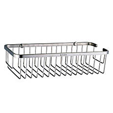 Полка одинарная Globus Lux SQ9499