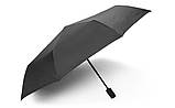 Парасолька Skoda - 3P0087600, фото 2