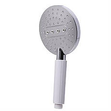 Душевая лейка Globus Lux NSD07A