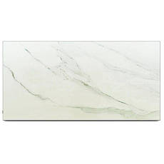 Обігрівач керамічний ТCM-RA 1000 (800179) 1203х603х17