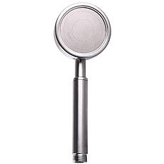 Душевая лейка Globus Lux SUS-008H