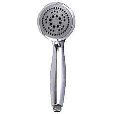 Душевая лейка Topaz NF-2288-00-LOTUS