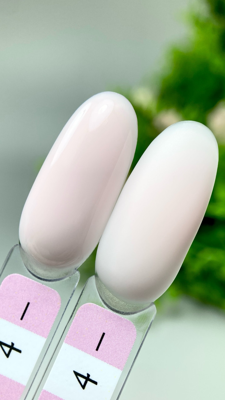 Crooz Рідкий полігель Liquid Gel №04 для нігтів, 30мл (без пензлика), фото 1