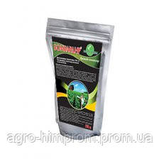 Інсектицид Бомбардир (Гаучо, Конфідор Максі) імідаклоприд 700 г\кг, кукурудза; соняшник; цукрові буряки, фото 2