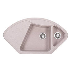 Мойка GRANADO Barcelona Terra