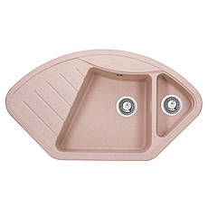 Мойка GRANADO Barcelona Avena