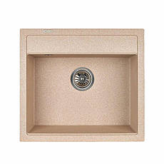 Мойка GRANADO Lerida Avena