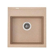 Мойка GRANADO Merida Avena