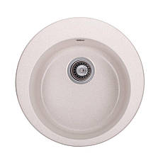 Мойка GRANADO Vitoria Terra