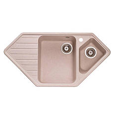 Мойка GRANADO Ibiza Avena