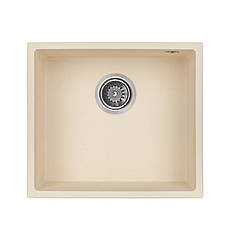 Мойка GRANADO Under top Ivory