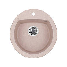 Мойка GRANADO Ronda Avena