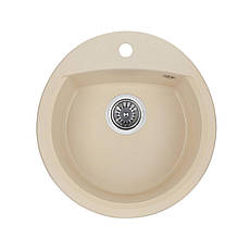 Мойка GRANADO Ronda Ivory
