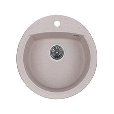 Мойка GRANADO Ronda Terra