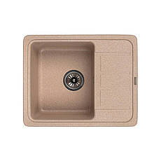 Мойка GRANADO Alanis Avena