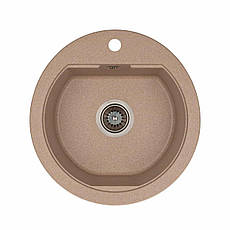 Мойка GRANADO Lugo Avena