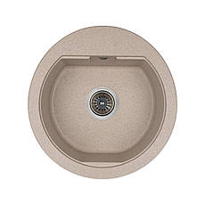 Мойка GRANADO Lugo Terra