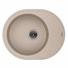 Мойка GRANADO Marbella Terra