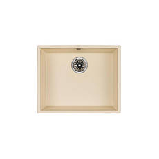Мойка GRANADO Under top Max Ivory