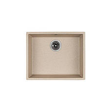 Мойка GRANADO Under top Max Terra