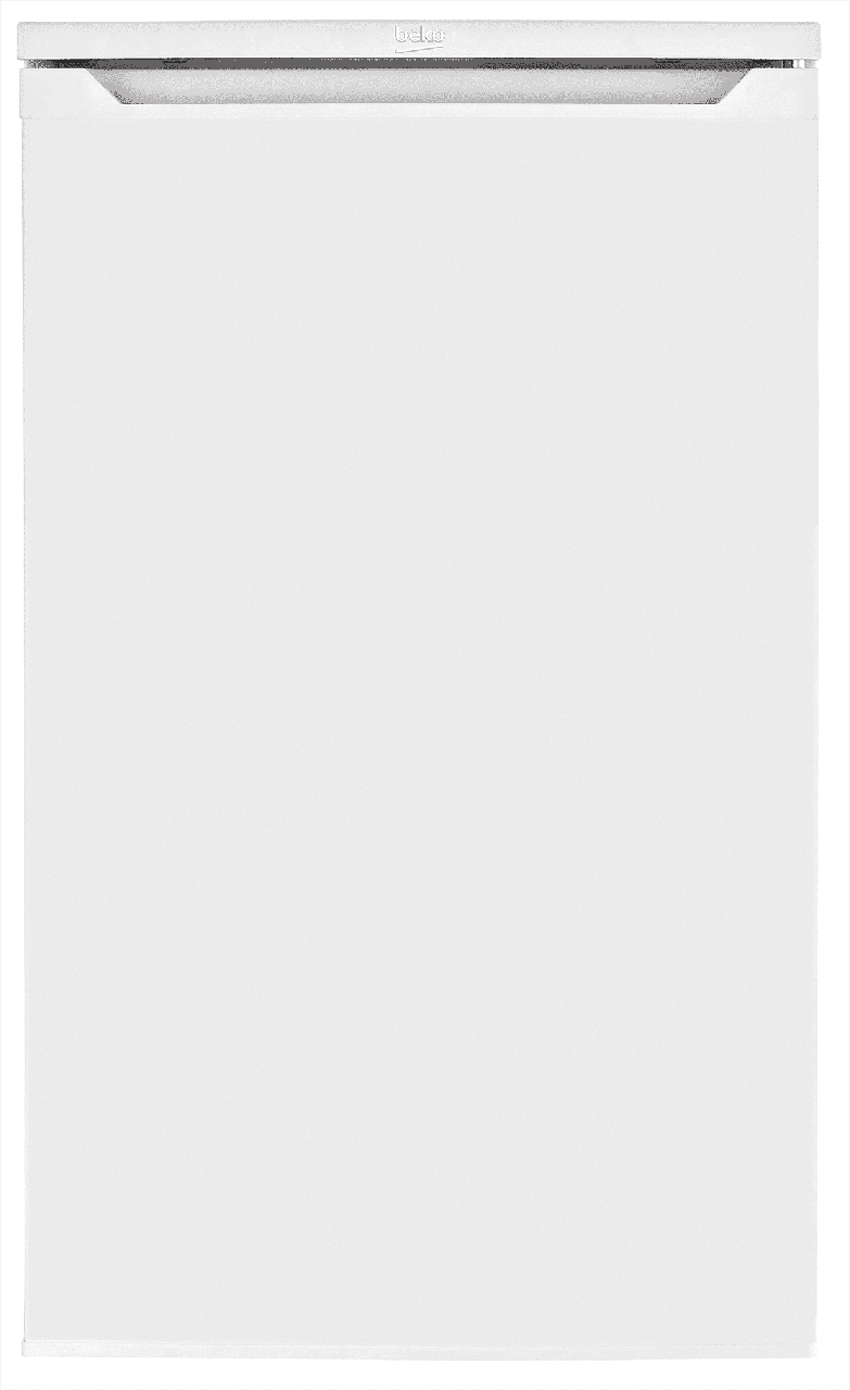 Холодильник Beko TS190020 (6025409)