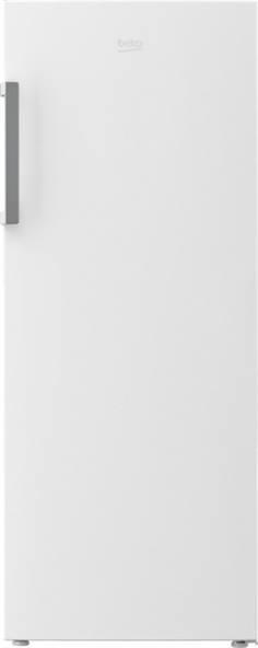 Морозильна камера Beko RFNE 270K21 W (6247716)