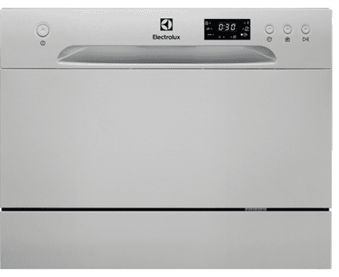 Посудомийна машина Electrolux ESF2400OS (6289731)