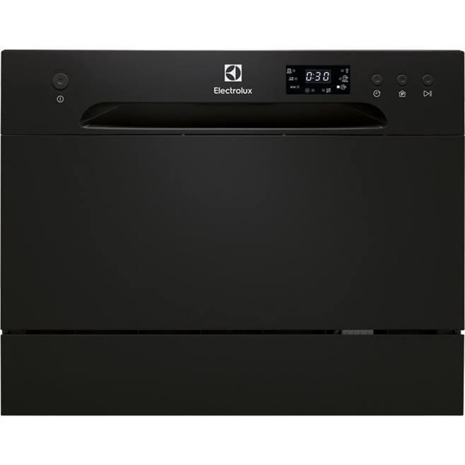 Посудомийна машина Electrolux ESF2400OK (6289732)