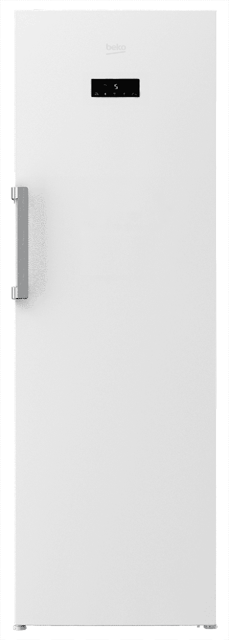 Холодильник Beko RSNE445E22 (6332110)