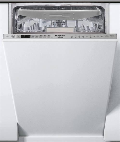 Посудомийна машина Hotpoint Ariston HSIO 3O23 WFE (6449984)