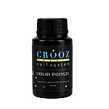 Crooz Рідкий полігель Liquid Gel №06 для нігтів, 30мл (без пензлика), фото 3