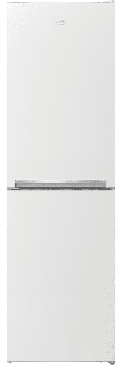 Холодильник Beko RCHA386K30W (6569437)