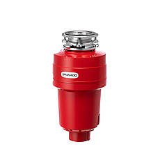 Подрібнювач Algar 1000 Silence+