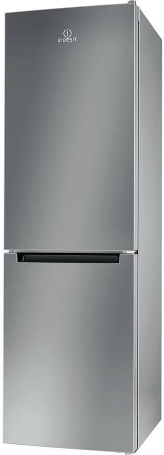 Холодильник Indesit LI8S1ES (6715352)