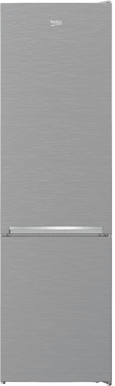 Холодильник Beko RCNA406I35XB (6715447)