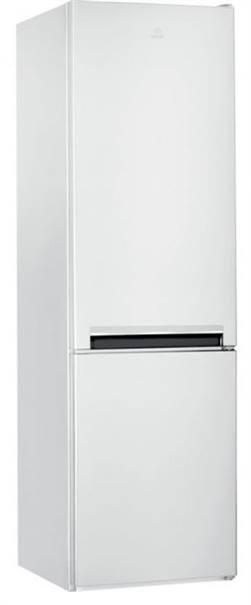 Холодильник Indesit LI9S1EW (6733551)