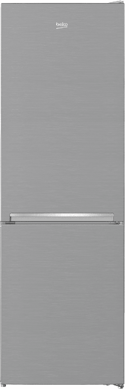 Холодильник Beko RCNA420SX (6743875)