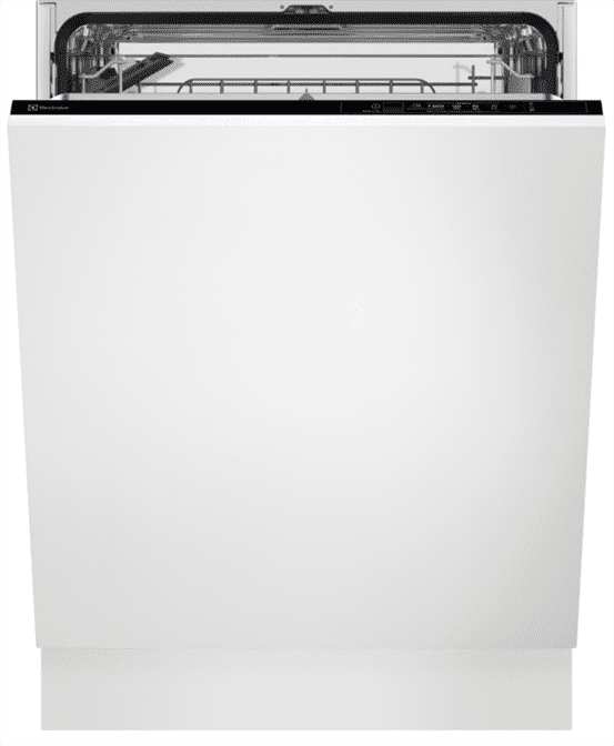 Посудомийна машина Electrolux EEA917120L (6773811)
