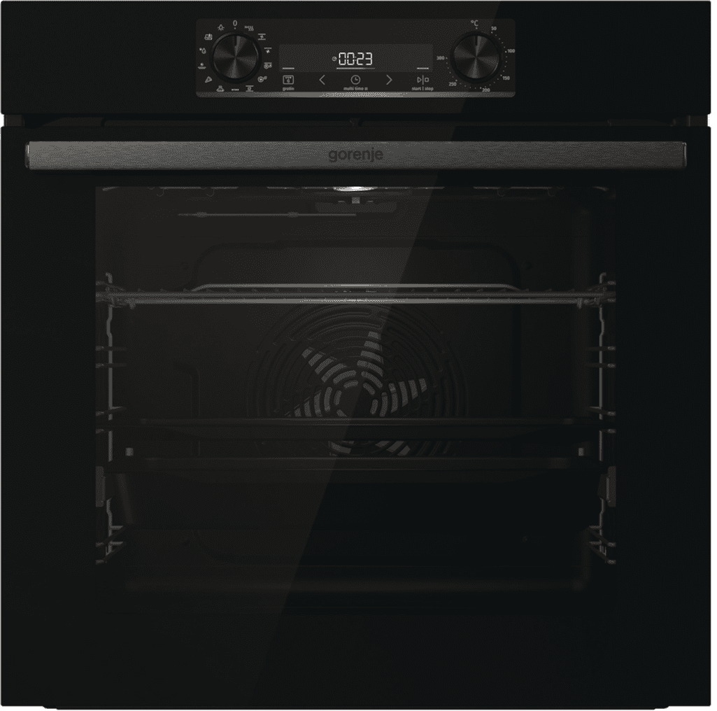Електрична духова шафа Gorenje BOS 6737 E06FBG (BO3CO4C01-1) (6790005)