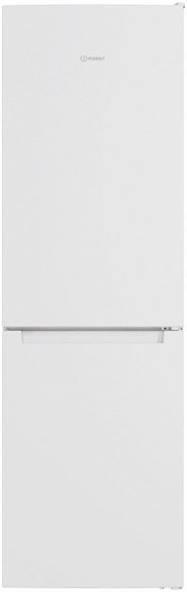 Холодильник Indesit INFC8 TI21W 0 (6809026)