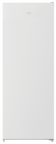 Морозильна камера Beko RFNM200E20W (6813350)