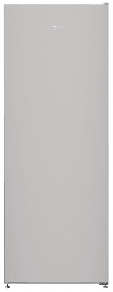 Морозильна камера Beko RFNM200E20S (6820877)