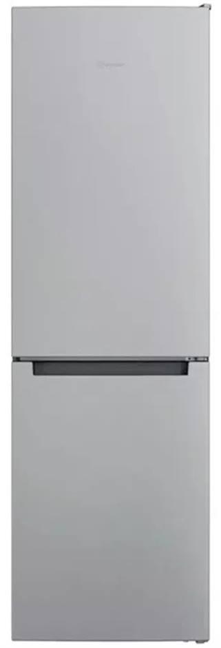 Холодильник Indesit INFC8 TI22X (6830335)