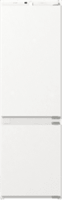 Холодильник Gorenje NRKI 418FE0 (HZFI2728RBD) (6871757)