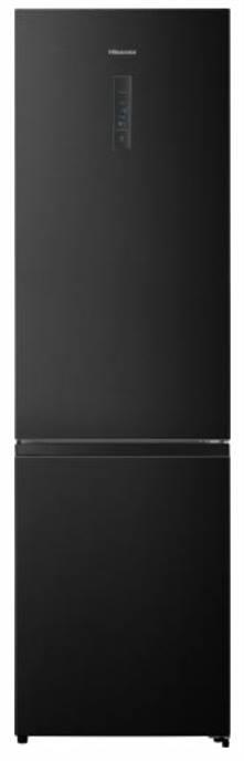 Холодильник Hisense RB440N4AFE (BCD-331W) (6924604)