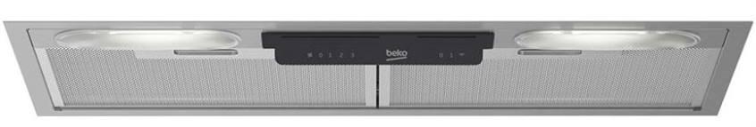 Витяжка Beko HNU51311SH (6925535)
