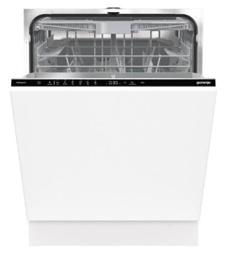 Посудомийна машина Gorenje GV16D (6931916)