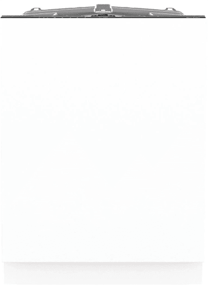 Посудомийна машина Gorenje GV642E90 (6941728)