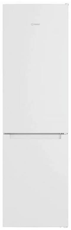 Холодильник Indesit INFC9 TI22W (6964045)